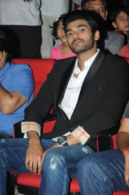 Alludu-Seenu-Audio-Launch